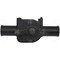 Four Seasons Acura Cl 03-02-Tl 03-02/Honda Accord 02 Heater Valve, 74632 74632 - alternate 4